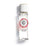 Roger & Gallet Gingembre Rouge Well-being Scented Water, 30 ml