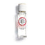 Roger & Gallet Gingembre Rouge Well-being Scented Water, 30 ml