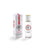 Roger & Gallet Gingembre Rouge Wohlbefinden Duftwasser, 30 ml