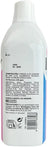 Gingilacer Mundspülung, 1000 ml