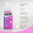 Gingilacer Mundspülung, 1000 ml