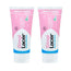Gingilacer Duplo Zahnpasta, 2 x 200 ml