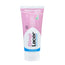 Gingilacer Toothpaste 200 ml