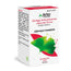Arkopharma Ginkgo, 180 mg, 50 Kapseln