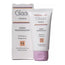 Glaan Intensive Moisturising and Regenerating Cream 50 ml