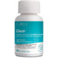 Glauber Clevir , 120 tablets