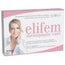 Glauber Pharma Elifem 30 Tablets