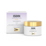 Isdinceutics Glicoisdin 8 Weiche Creme 50 Ml