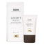 Isdinceutics Glicoisdin Anti-Aging Gel 15% Glycolic 50 Ml