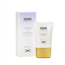 Isdinceutics Glicoisdin 25% Intensive Gel 50 Ml