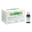 Glizigen Glizigen Oral Solution 15Uds.