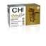 Chemical Globulait Kätzchen, 3 × 70 g