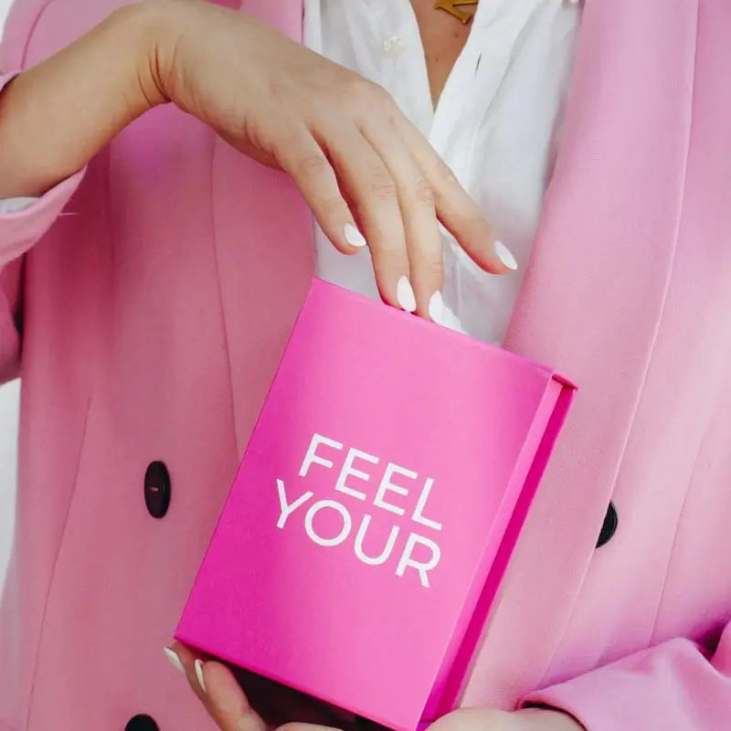 Glofix Skin Boost Beauty Nahrungsergänzungsmittel, 60 Kapseln