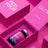 Glofix Skin Boost Beauty Nahrungsergänzungsmittel, 60 Kapseln