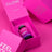Glofix Skin Boost Beauty Nahrungsergänzungsmittel, 60 Kapseln
