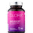 Glofix Skin Boost Beauty Nahrungsergänzungsmittel, 60 Kapseln
