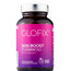 Glofix Skin Boost Beauty Nahrungsergänzungsmittel, 60 Kapseln