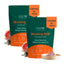 Glow Bloating SOS Abdominal Bloating, Pack 2 x 120 g
