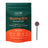 Glow Blähungen SOS Bauchblähungen, 120 g