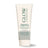 Glow Botanica Körpercreme Magnesium Lotion , 150 ml