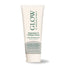 Glow Botanica Körpercreme Magnesium Lotion , 150 ml