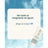 Glow Botanica Körpercreme Magnesium Lotion , 150 ml