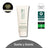 Glow Botanica Körpercreme Magnesium Lotion , 150 ml