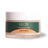Glow Botanica Menopause Sos Körpercreme, 50 ml