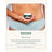 Glow Botanica Menopause Sos Körpercreme, 50 ml