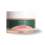Glow Botanical Body Cream Zeitraum Sos , 50 ml