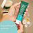 Glow Botanica Intim Hidrator Intim Creme, 50 ml
