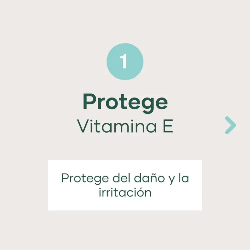 Glow Botanica Intim Hidrator Intim Creme, 50 ml