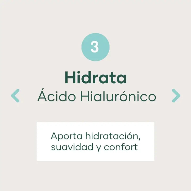 Glow Botanica Intim Hidrator Intim Creme, 50 ml