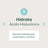 Glow Botanica Intim Hidrator Intim Creme, 50 ml