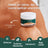 Glow Botanica Menopause Total Wellness Pack