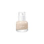 Glow Breathable Blemish Balm One , 30 ml
