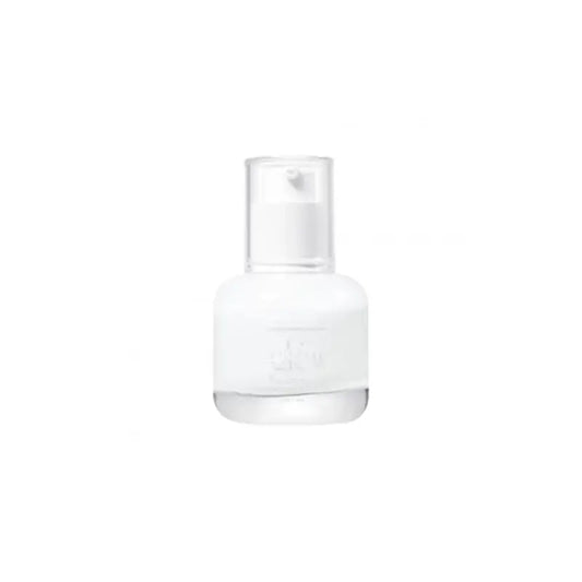 Glow Breathable Blemish Balm Weiß , 30 ml