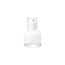 Glow Breathable Blemish Balm Weiß , 30 ml