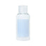 Glow Clean & Polished Lemon Vitamin Toner , 300 ml