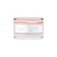 Glow Not Dry Concealer Rosa&Weiß , 10 gr