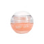Glow Peach Peptide Repair Lippenbalsam Coralreef , 8 gr