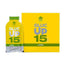 Gluc Up Lemon Flavour 10 Sticks
