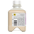 Glucerna 1.2 8 R.T.H. Vanille, 500 ml