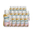 Glucerna Advance 1.6 Erdbeere, 220 ml