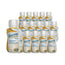 Glucerna Advance 1.6 Vanille, 220 ml