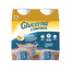 Glucerna Control Drink Coffee 4 Bottles , 220 ml