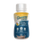 Glucerna Control Kaffee-Geschmack, 4 Flaschen x 220 ml