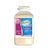 Glucerna Select 8 R.T.H. Vanille, 500 ml