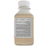 Glucerna Select 8 R.T.H. Vanille, 500 ml