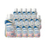 Glucerna Sr Erdbeere, 220 ml